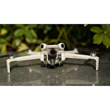 Freewell Djı Mini 4 Pro Bright Day Filtre Seti (6'lı Paket)