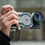 Freewell Pro SSD Hub (FW-PGHB-R)