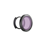 Freewell Djı Neo Nd/pl Filter Set For (3-Pack)