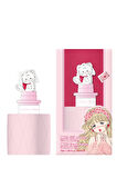 Mikko Lisanslı Kadın Parfüm (50ml) - Pembe