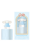 Sanrio Lisanslı Velvet Cake Kadın Parfüm (120ml) - Cinnamoroll