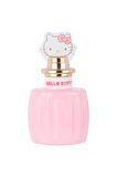 Sanrio Lisanslı Velvet Cake Kadın Parfüm (120ml)- Hello Kitty