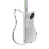 Lava Genie Akıllı Sampler Gitar