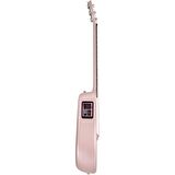 Lava Me 3 Smart Gitar LVM3PK