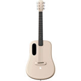 Lava Me 3 Smart Elektro Akustik Gitar LVM3SGL