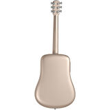 Lava Me 3 Smart Elektro Akustik Gitar LVM3SGL