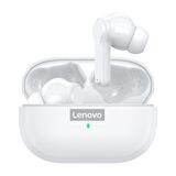 Lenovo LP1S Beyaz Bluetooth Kulaklık