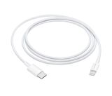 Eagleton Apple USB-C MFİ Lisanlı 18W Hızlı Şarj ve Data Kablosu 120cm