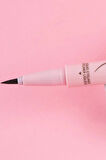 Minimalist Serisi Çift Taraflı Eyeliner (02 Kahve)
