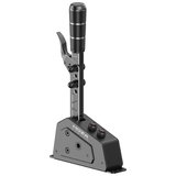 Sgp Sequential Shifter