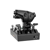 MOZA MTQ Throttle Panel