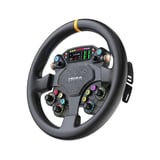 Moaz Cs Pro Steering Wheel