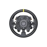 Moaz Cs Pro Steering Wheel