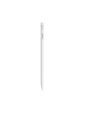 Earldom P8 Stylus Tüm Ipad Modelleri İle Uyumlu Dokunmatik Kalem Avuç İçi Reddetme Özellikli