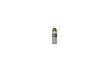 Dodge DL-24638 850ml Siyah Pipetli Tritan Matara