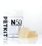 Petkit Pura Max Koku Giderici Sabun N50 3'lü Paket