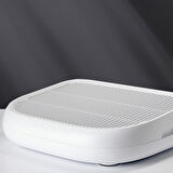 Petkit 10x13.5 cm Kedi Tuvaleti Elekli Rampa