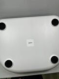 Petkit Kedi Tuvaleti Elekli Rampa (OUTLET) (12 AY EVOFONE GARANTİLİ)