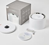 Petkit Eversweet 3 Pro Su Pınarı (OUTLET) (12 AY EVOFONE GARANTİLİ)