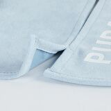 PETKIT PURA MAX MAGNETIC DUSTPROOF CURTAIN BLUE