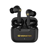 Monster Airmars XKT02 True Wireless Bluetooth Kulaklık