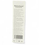 Mettzchrom CR2430-C5 3V Lityum Düğme Pil 5'li Paket