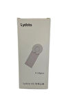Lydsto H3 Dikey Süpürge Toz Torbası - 10'lu