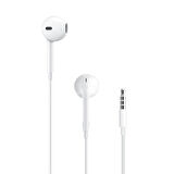 DVIP X9 3.5mm Jack Girişli Pure Sound  ve Powerfull Bass Mikrofonlu Kablolu Kulaklık Beyaz