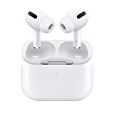DVIP P80 Pro Pods Bluetooth Kulaklık Beyaz