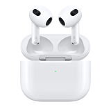DVIP H6 Pods 3. Nesil Bluetooth Kulaklık