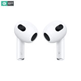 DVIP H6 Pods 3. Nesil Bluetooth Kulaklık