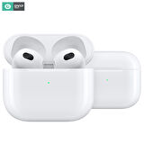 DVIP H6 Pods 3. Nesil Bluetooth Kulaklık