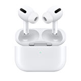 DVIP P55 Pods Pro Bluetooth 5.0 Kablosuz Kulaklık