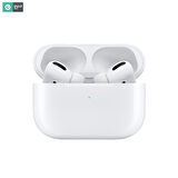 DVIP P55 Pods Pro Bluetooth 5.0 Kablosuz Kulaklık