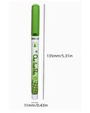 Çift Çizgili Fosforlu Kalem 8 Renk CS-H815