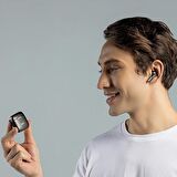 imiki MT2 Bluetooth Kulaklık