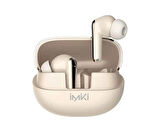 Imiki T14 Khaki Bluetooth Kablosuz Kulakiçi Kulaklık (Genpa Garantili)