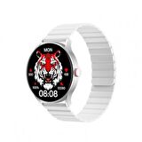 İmiki TG1 Smart Watch Akıllı Saat