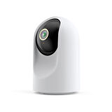 imiki C500 Smart Full HD 360 Derece IP Wi-Fi Güvenlik Kamerası