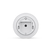 imiki C500 Smart Full HD 360 Derece IP Wi-Fi Güvenlik Kamerası
