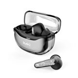 Imiki T14 Se Bluetooth Kablosuz Kulakiçi Kulaklık (Genpa Garantili)
