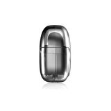 Imiki T14 Se Bluetooth Kablosuz Kulakiçi Kulaklık (Genpa Garantili)