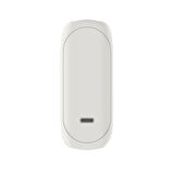Imiki T12 Se Bluetooth Kablosuz Kulakiçi Kulaklık (Genpa Garantili)