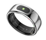 İMİKİ RİNG SMART RİNG SİLVER (11)