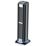 MC F3 Kablolu Powered Soundbar Masaüstü Hoparlör