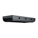 Ezcap333 Game Link RAW 4K Ultra HD 4K30 2K60 Video Capture Cihazı 4K30 2K60 Full HD120 Kayıt Cihazı