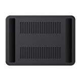 Ezcap360 Game Dock Extreme HDR VRR 4K 60 Hz HDMI Video Capture Kayıt Cihazı Full HD 240 Kayıt Cihazı