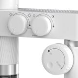 BeaverLAB M1B Akıllı Mikroskop