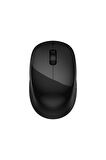 FD M702 Silent Key Wirelles Mouse