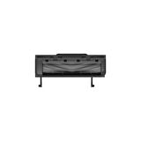 Dreame Alt Fırça Kapağı L10s Pro/L20 Ultra/L30 Ultra (Rbg10)
